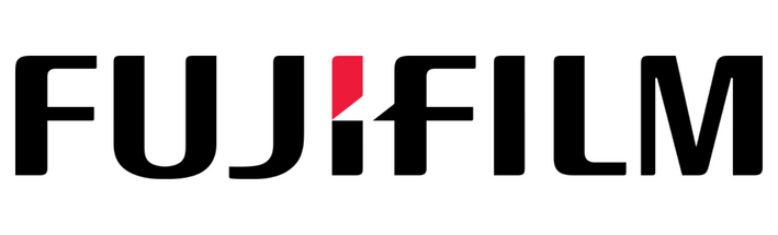 FUJIFILM