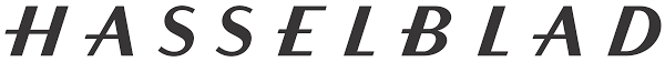 Hasselblad
