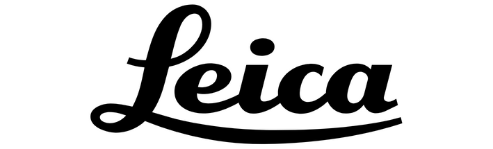 Leica