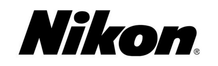 Nikon
