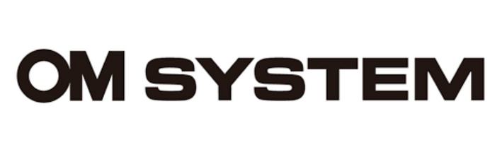 OM SYSTEM